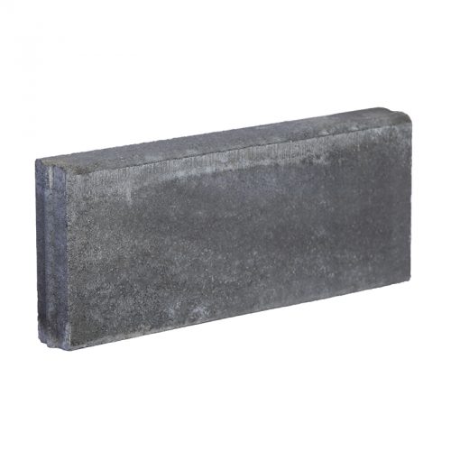 Bordura Pavaj BV1 800x800 Bordura Pavaj BV1 800x800
