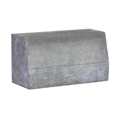 Bordura Stradala BV04 800x800 Bordura Stradala BV04 800x800