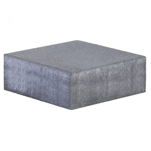 Pavaj Tip Patrat 800x800 Pavaj Tip Patrat 800x800