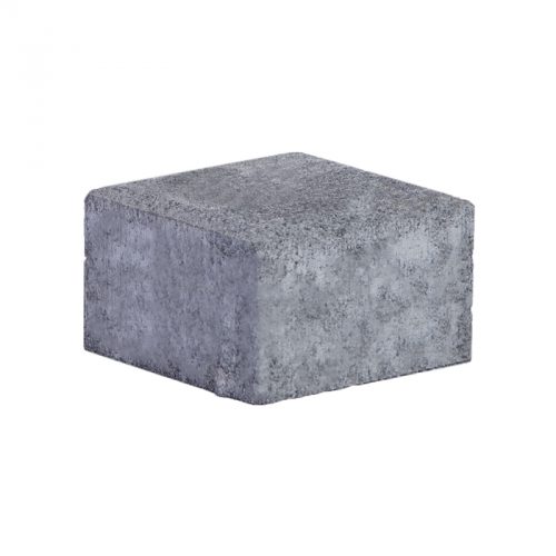 Pavaj Tip Patrat Mic 800x800 Pavaj Tip Patrat Mic 800x800