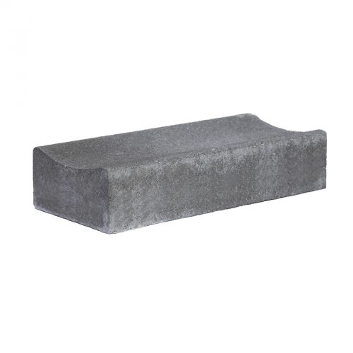 Rigole 800x800 Rigole 800x800