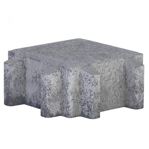 patrate-ierbate 800x800